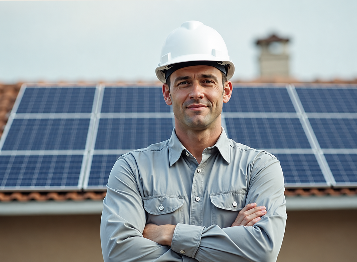 Home Automation Systems