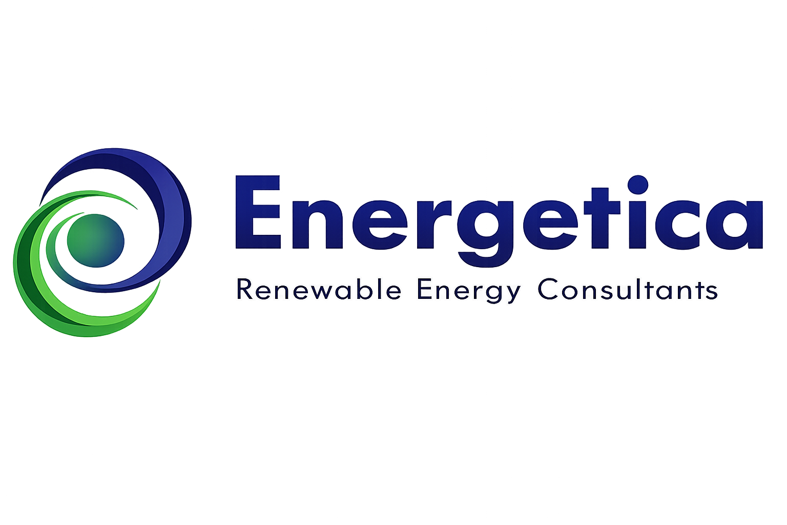 Energetica